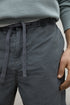 Bermuda hombre ETHIC 5